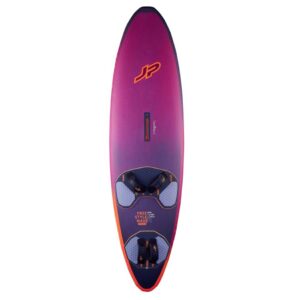 JP Windsurfboard Freestyle Wave 2026 (84)