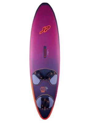 JP Windsurfboard Freestyle Wave 2026 (84)
