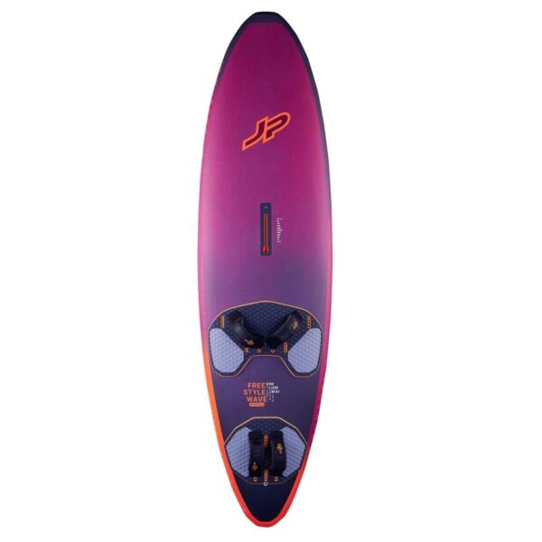 JP Windsurfboard Freestyle Wave 2026 (84)