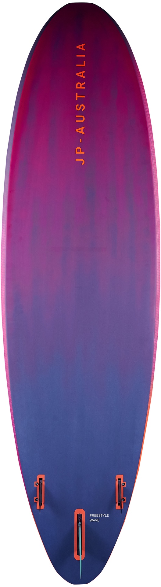 JP Windsurfboard Freestyle Wave 2026 (84)