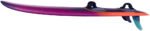 JP Windsurfboard Freestyle Wave 2026 (84)