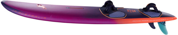 JP Windsurfboard Freestyle Wave 2026 (84)