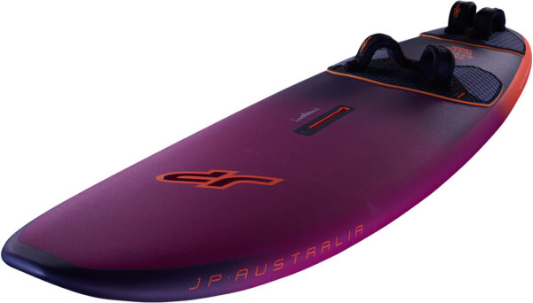 JP Windsurfboard Freestyle Wave 2026 (84)