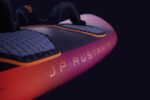 JP Windsurfboard Freestyle Wave 2026 (84)