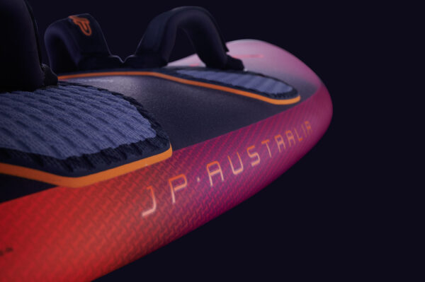 JP Windsurfboard Freestyle Wave 2026 (84)