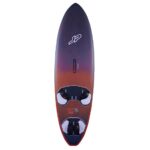JP Windsurfboard Magic Move 2026 (100)
