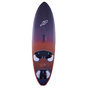 JP Windsurfboard Magic Move 2026 (100)