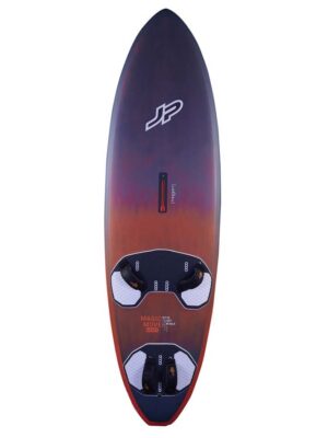 JP Windsurfboard Magic Move 2026 (100)