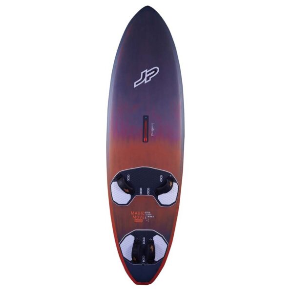 JP Windsurfboard Magic Move 2026 (100)