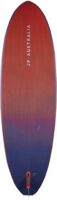 JP Windsurfboard Magic Move 2026 (100)
