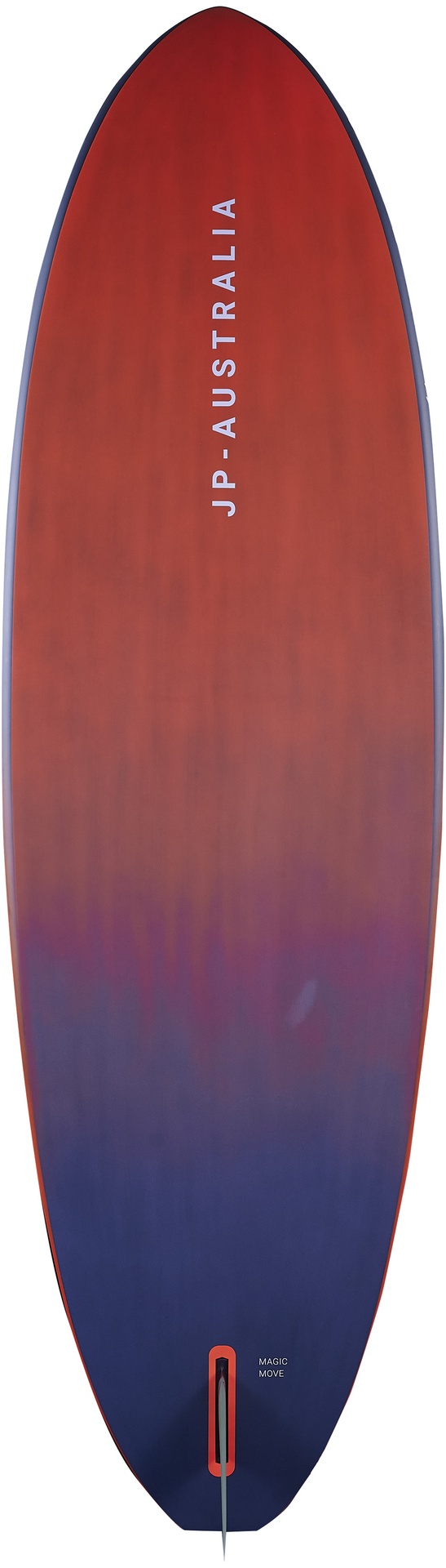 JP Windsurfboard Magic Move 2026 (100)