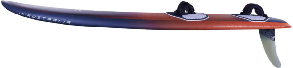 JP Windsurfboard Magic Move 2026 (100)