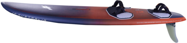 JP Windsurfboard Magic Move 2026 (100)