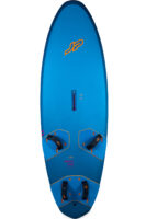 JP Windsurfboard Magic Ride 2026 (ES, 119)