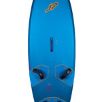 JP Windsurfboard Magic Ride 2026 (ES, 119)
