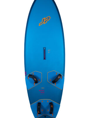 JP Windsurfboard Magic Ride 2026 (ES, 119)