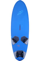 JP Windsurfboard Super Ride 2026 (ES, 125)