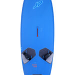 JP Windsurfboard Super Ride 2026 (ES, 125)