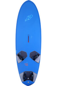JP Windsurfboard Super Ride 2026 (ES, 125)