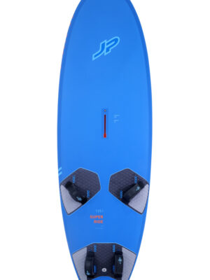 JP Windsurfboard Super Ride 2026 (ES, 125)