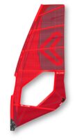 Severne Sail BLADE 2025 (red, 4)