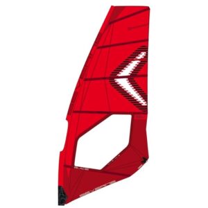 Severne Sail BLADE 2024 (3.7)