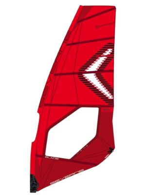 Severne Sail BLADE 2024 (3.7)