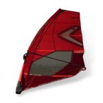 Severne Sail BLADE 2024 (3.7)