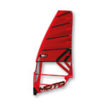 Severne Sail MOTO 2025 (6.4)