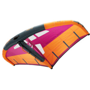 Neilpryde Wing Fly II 1.8m 2024 (C1 blue)