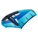 Neilpryde Wing Fly II 1.8m 2024 (C1 blue)