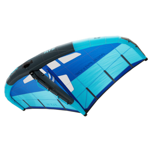 Neilpryde Wing Fly II 1.8m 2024 (C1 blue)