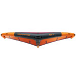 Neilpryde Wing Fly II 1.8m 2024 (C1 blue)