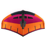 Neilpryde Wing Fly II 1.8m 2024 (C1 blue)