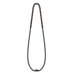 Severne Boom ENIGMA 2026 (140)