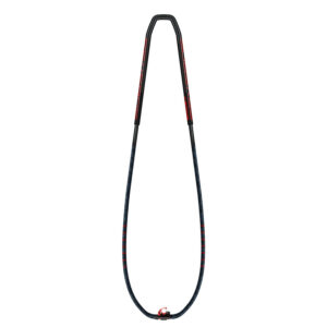 Severne Boom ENIGMA 2026 (140)
