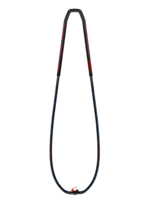 Severne Boom ENIGMA 2026 (140)
