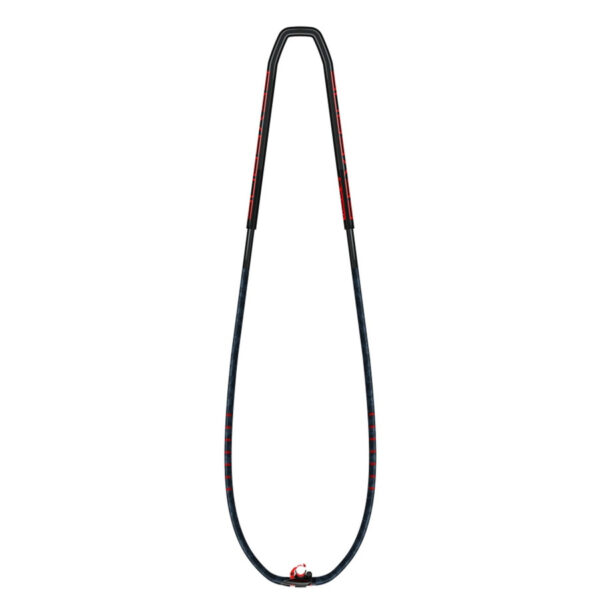 Severne Boom ENIGMA 2026 (140)