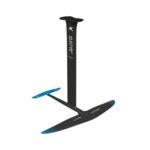 AK FOIL TRACER V3 TAPERLOCKCOMPLETE 2026 (Aluminium, 1300)