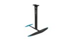 AK FOIL TRACER V3 TAPERLOCKCOMPLETE 2026 (Aluminium, 1300)