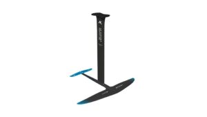 AK FOIL TRACER V3 TAPERLOCKCOMPLETE 2026 (Aluminium, 1300)