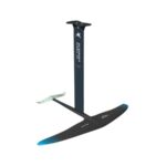 AK FOIL TREK V2 TAPER LOCKCOMPLETE 2026 (1900)