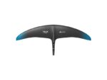 AK FOIL TREK V2 TAPER LOCKCOMPLETE 2026 (1900)