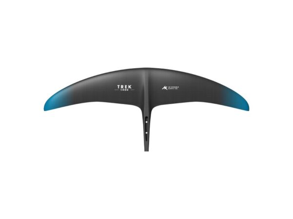 AK FOIL TREK V2 TAPER LOCKCOMPLETE 2026 (1900)