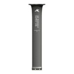 AK FOIL MAST V4 TAPER LOCK 2026 (Carbon, 78)