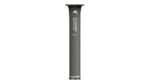 AK FOIL MAST V4 TAPER LOCK 2026 (Carbon, 78)