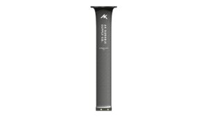 AK FOIL MAST V4 TAPER LOCK 2026 (Carbon, 78)
