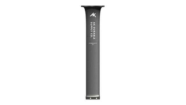 AK FOIL MAST V4 TAPER LOCK 2026 (Carbon, 78)