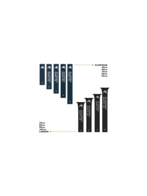 AK Foil Mast V3 Aluminium 2023 (80)