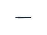 AK REAR FUSELAGE 2026 (31.5)
